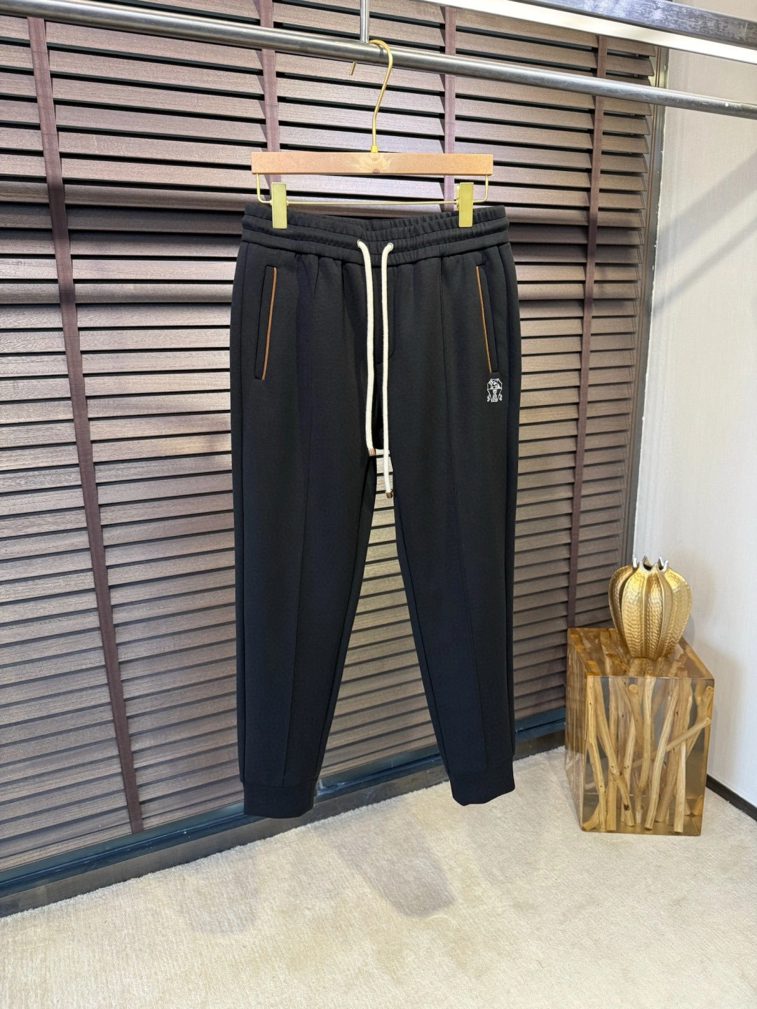 wg.luxury- 2ru9588o wool 2colour item:E-F155I1397-2H